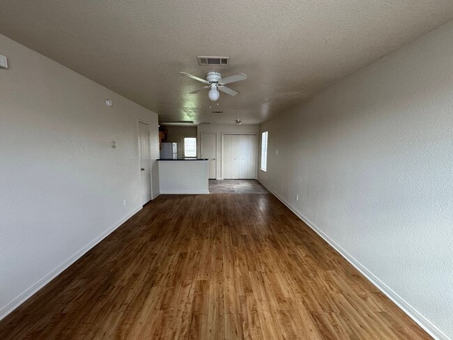 3408 Zephyr Rd Unit D