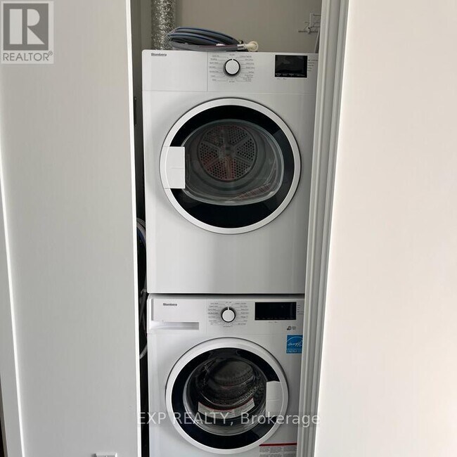 Photo - 1000 Portage Pkwy Unit Ph07