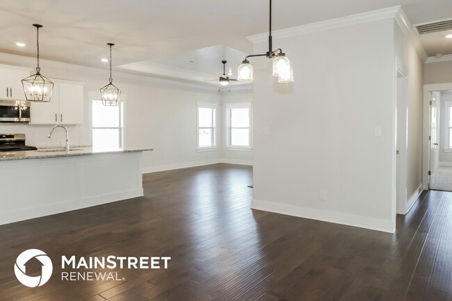 Photo - 14628 River Birch Ln