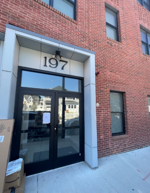 Photo - 131 Green St Unidad #403