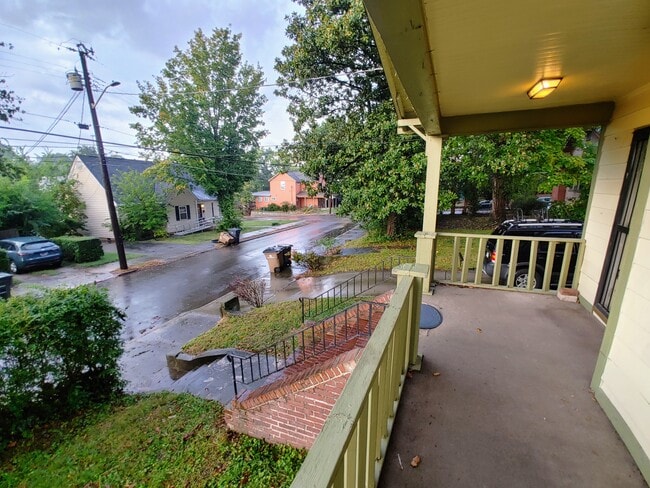 Photo - 232 Cansler Ave