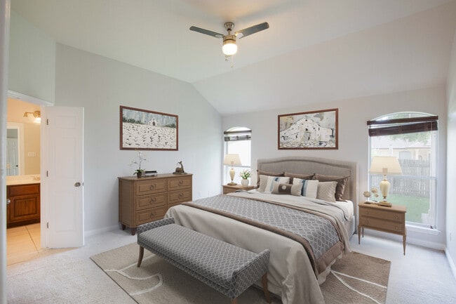 Photo - 10308 Anahuac Trail