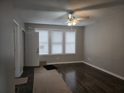 Photo - 5244 S Ashland Ave Unidad 1