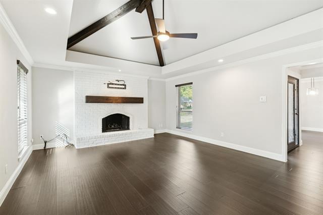 Photo - 6006 Gentle Knoll Ln