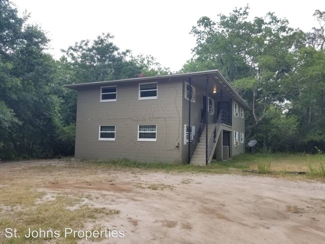 Photo - 7929 Smart Ave