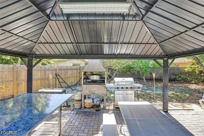 Photo - 9261 SW 16th Rd E