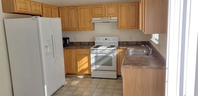 Photo - 141 Belvedere Dr