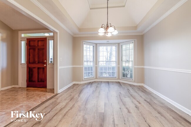 Photo - 3388 Portside Ln