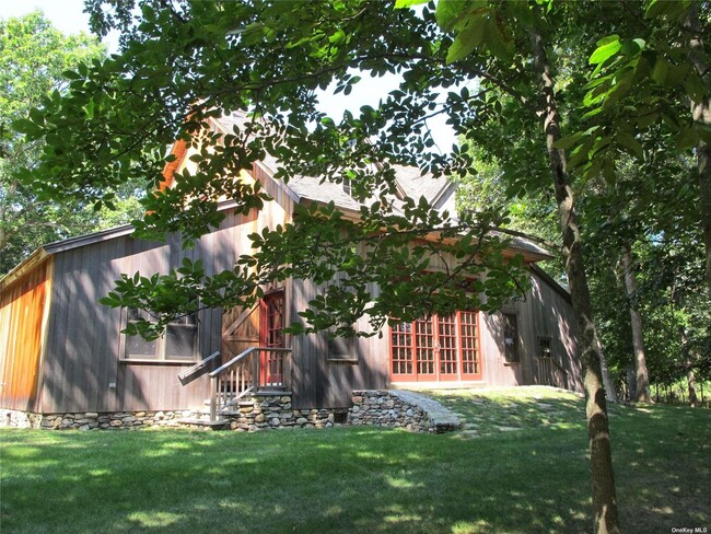 Building Photo - 4296 Wunneweta Rd Rental