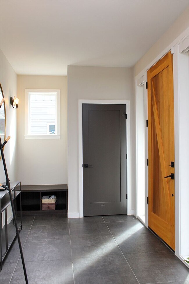 Photo - 8240 SW 47th Ave