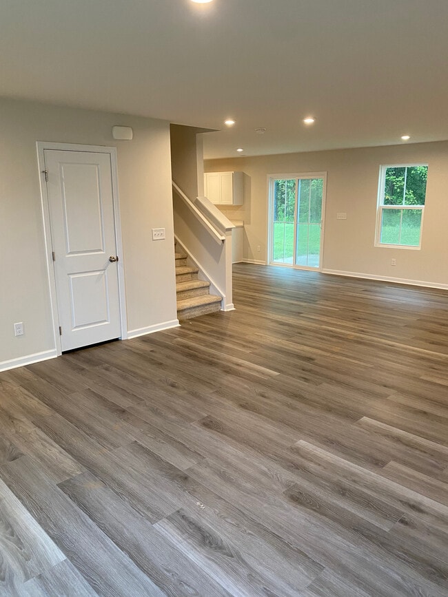 Photo - Room in House on Rustling Pines Ct