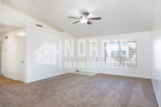 Photo - Freshly Updated Home in Arizona City