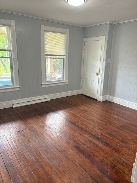 Photo - 206 Smith St Unit #2