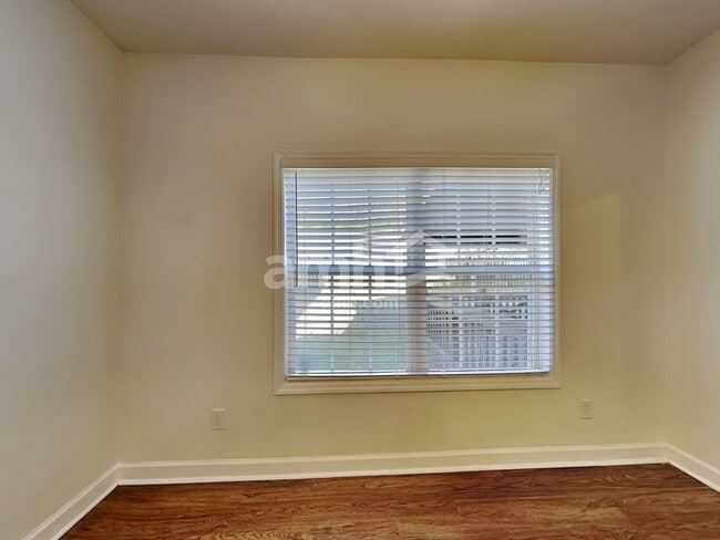 Photo - 4273 Rachel Donelson Pass