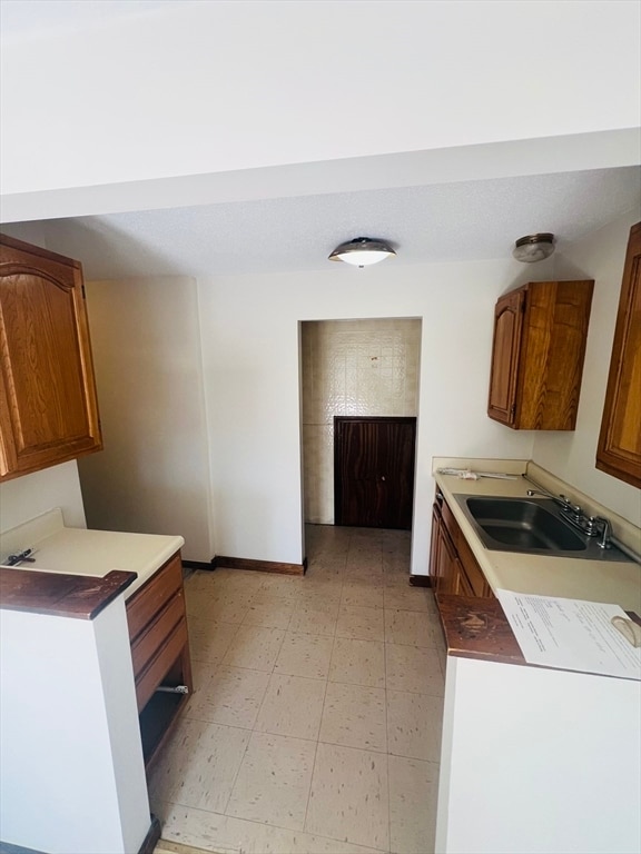 Photo - 3 Stafford St Unit 3