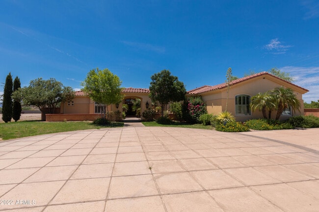 Photo - 9210 S 19th Ave