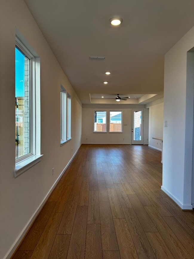 Photo - 22115 Ingham Blf Ln