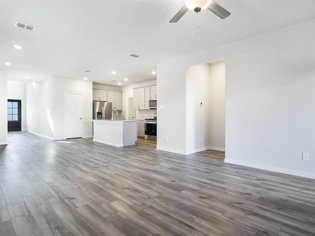 Photo - 208 Goosewood Dr