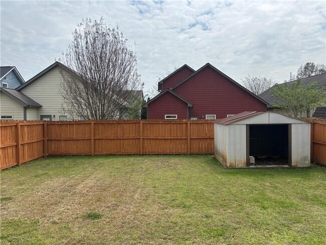 Photo - 13 Cottage Trce NW