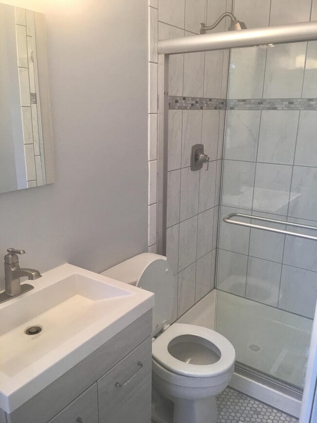 Photo - 45 Bradley Ln