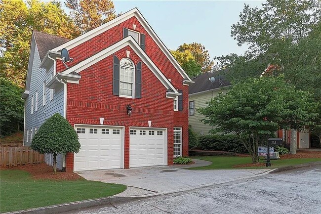 Building Photo - 996 Pitts Rd Rental
