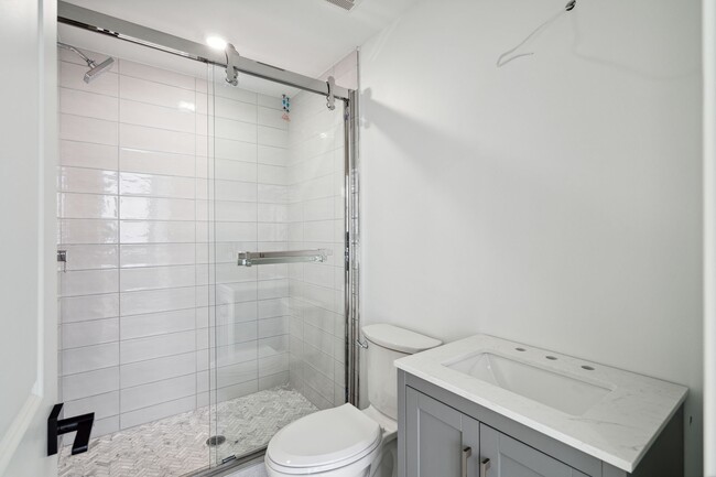Photo - 1112 E Berks St Unit 407