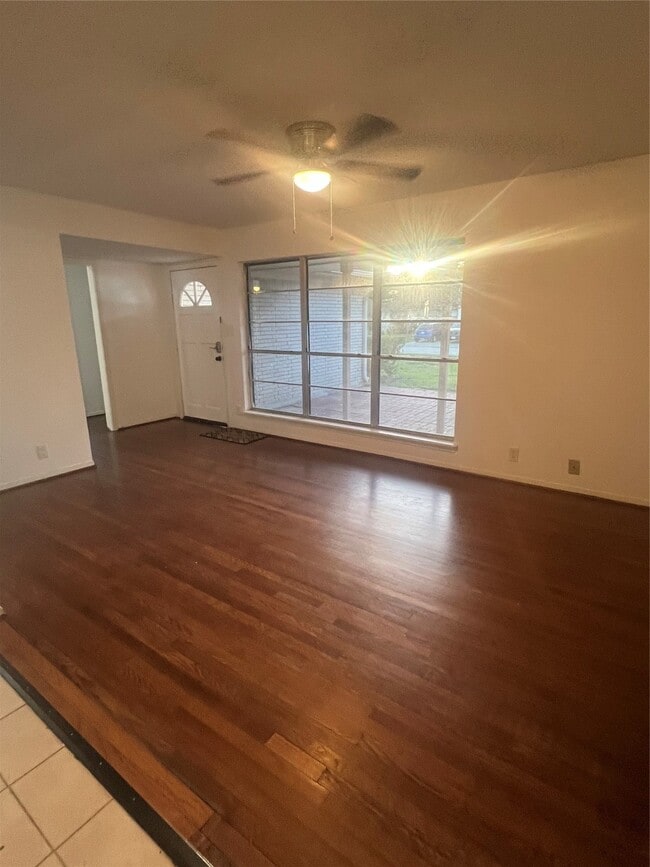 Photo - 721 S 3rd St