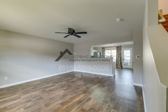 Photo - 7404 Rice Ct