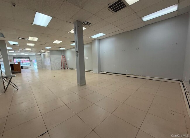 Photo - 35-50-50 92nd St