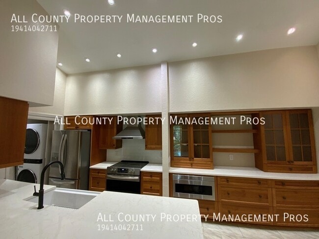 Photo - 4156 Central Sarasota Pkwy Unit 826