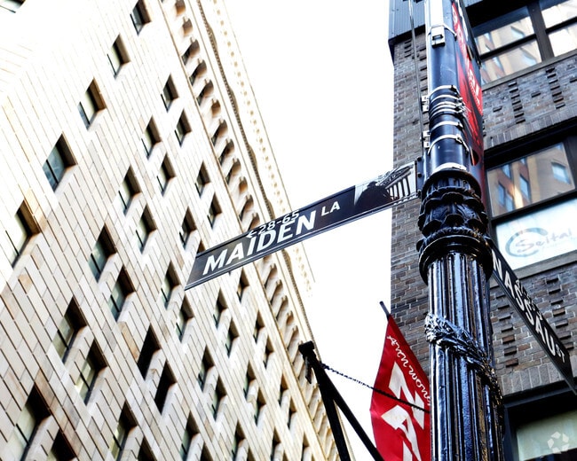 Photo - 14 Maiden Ln