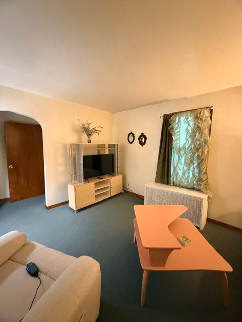 Livingroom2