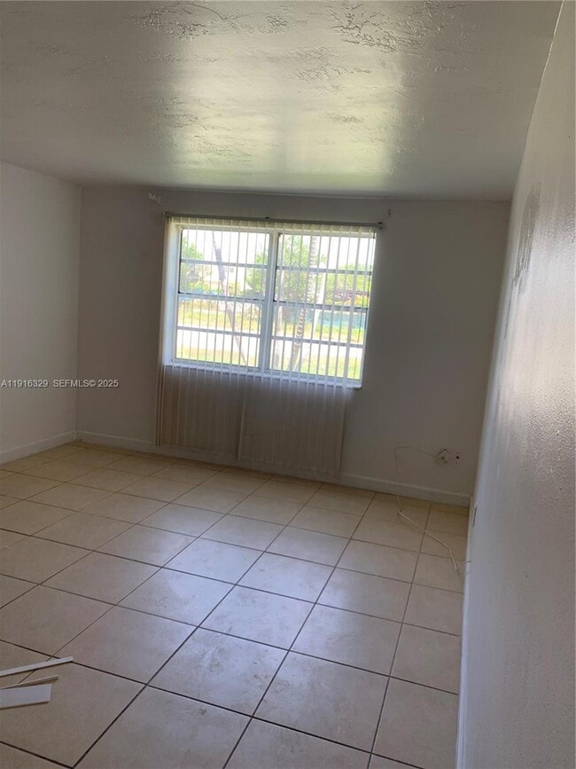 Photo - 1370 NE 119th St Unit 137003