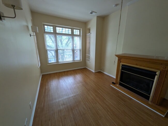 Photo - 1106 W Taylor St