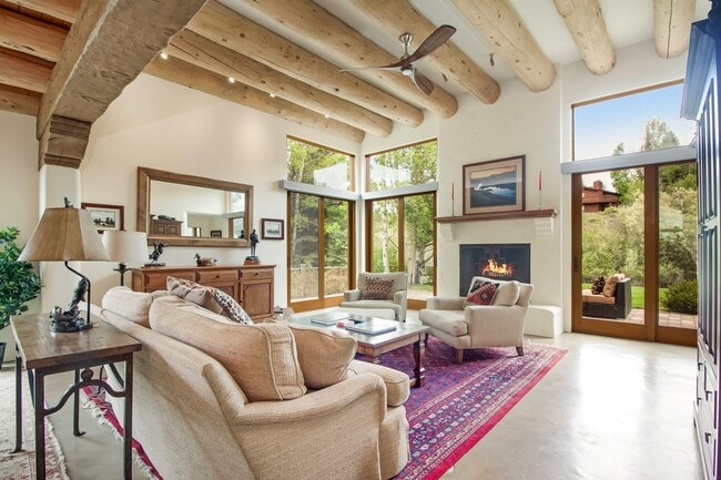 Photo - Sun Valley Home, Fully Furnished and Move-in Ready