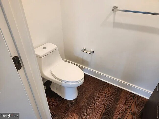 Photo - 2112 E Fayette St
