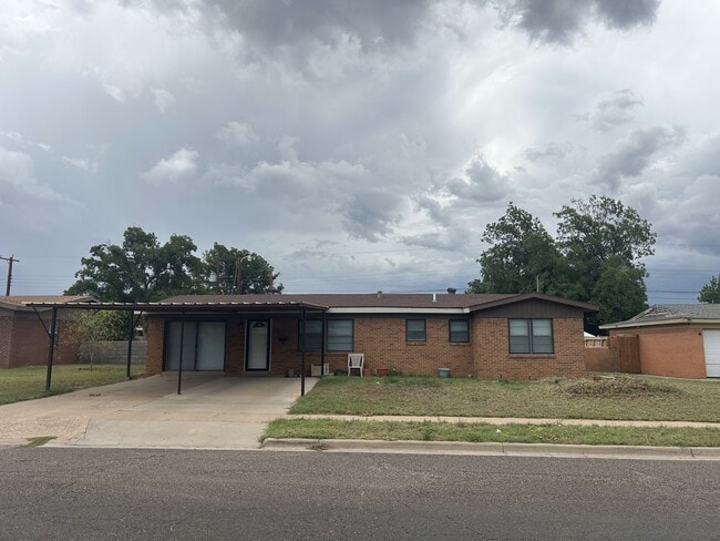Photo - 1102 NW 13th St Casa