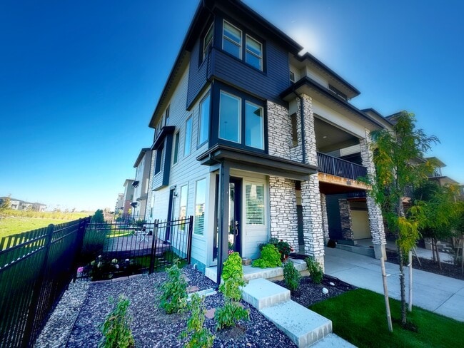 Photo - 15755 W Girard Ave