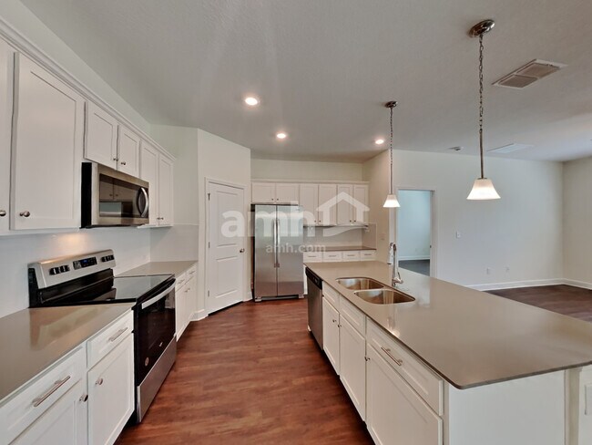 Photo - 3113 Artemisia Ln