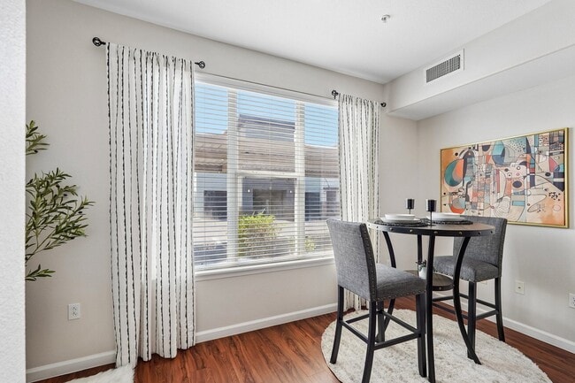 Acacia B, Studio, 1 Bath, 656 sq ft