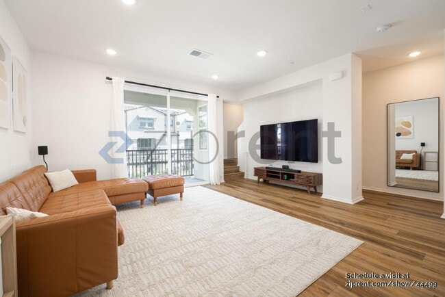 Building Photo - 444 Atlas Gln Rental