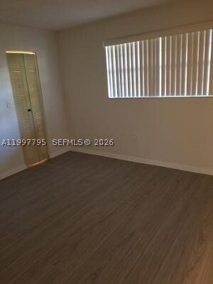 Photo - 10425 SW 112th St Unit 211