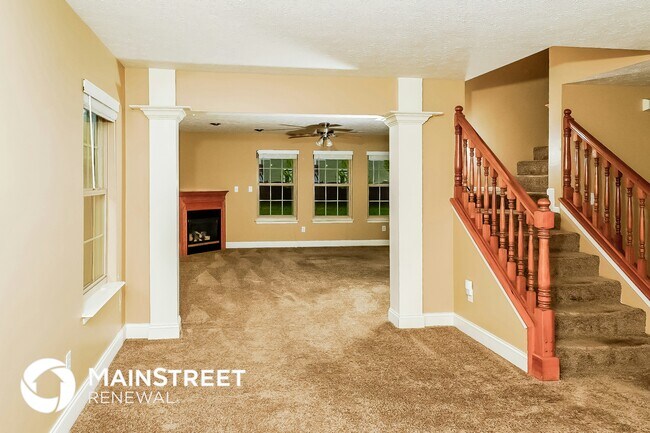 Photo - 8110 Meadow Bend Dr