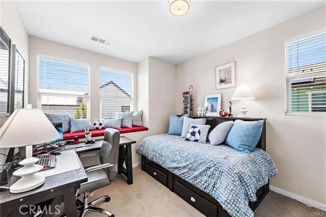 Photo - 17 Tomillo Ln