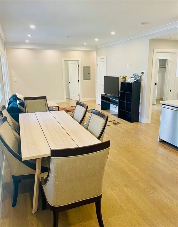 Photo - 46 Ridgemont St