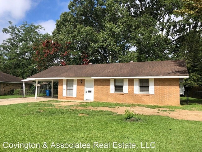 Photo - 3 br, 1.5 bath House - 503 Pete's Hwy