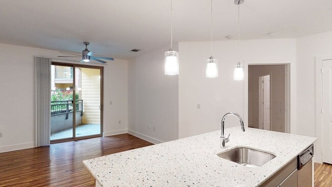 Photo - Florence at the Harbor