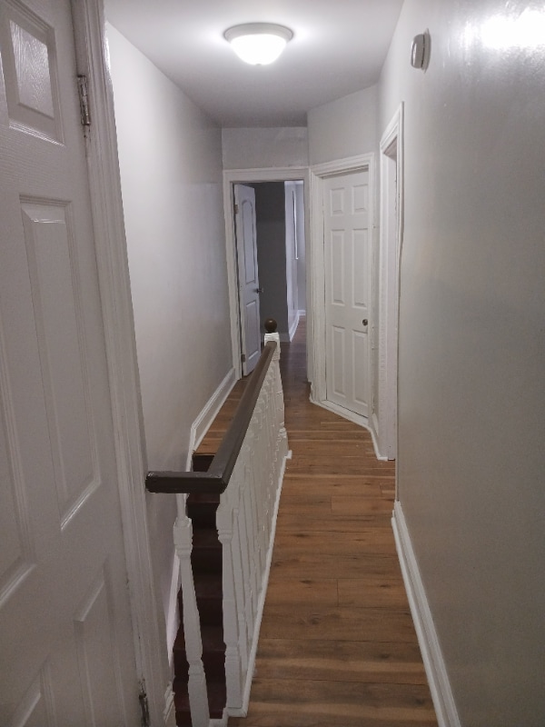 Photo - 4363 Wayne Ave