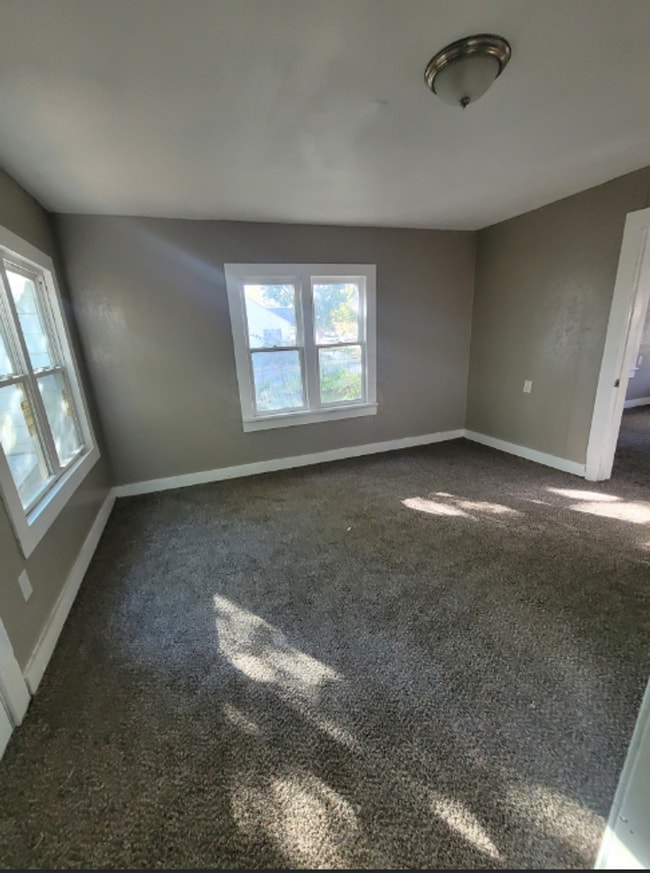 Building Photo - RENT TO OWN – OKLAHOMA CITY, OK Rental