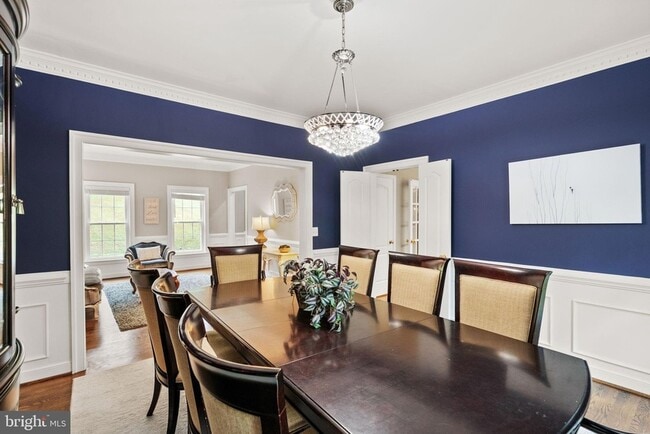 Photo - 10303 Bear Creek Dr